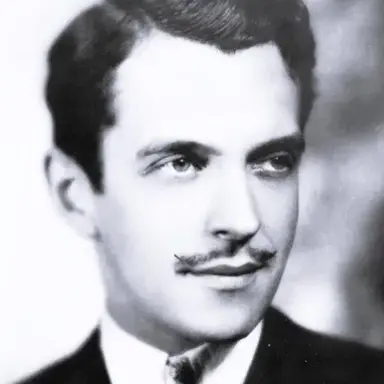 Kenneth MacKenna
