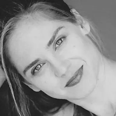 June Melby