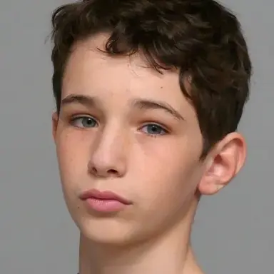 Oscar Pauleau