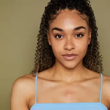 Kezia Dacosta