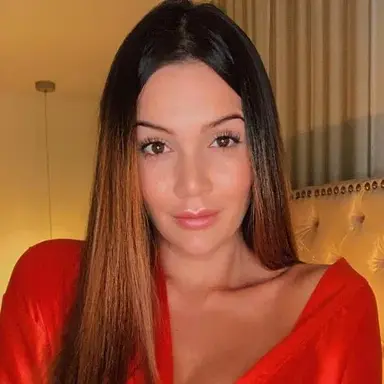 Lina Tejeiro