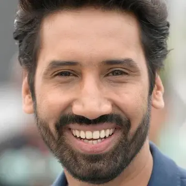 Abhilash Thapliyal