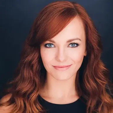 Jennifer Noble