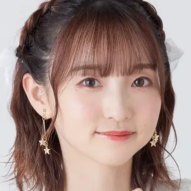 Minami Tanaka