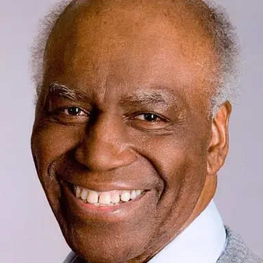 Robert Kya-Hill