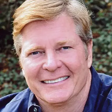 Jim Henry