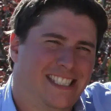 Andrew Butcher