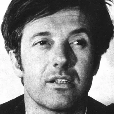Mario Marenco