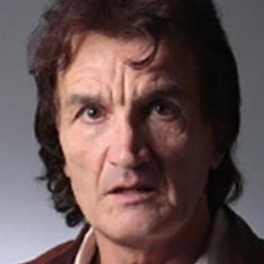 Mick Gondouin