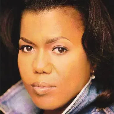 Tonya Reneé Banks