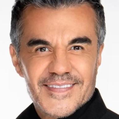 Adrián Uribe