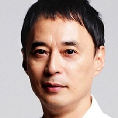 Masahiro Toda