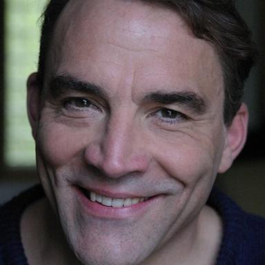 Pierre Chagnon