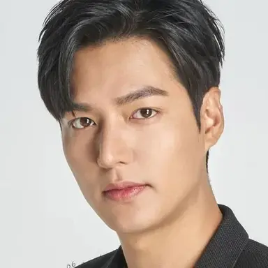Lee Min-ho