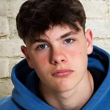 Callum Macreadie