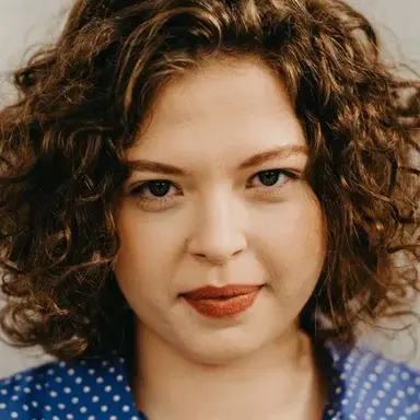 Weronika Kozakowska