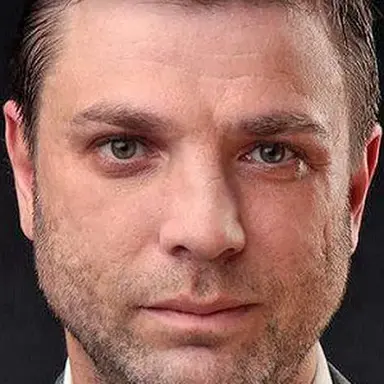 Dmitry Faynshteyn