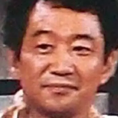 Tonbo Zushi