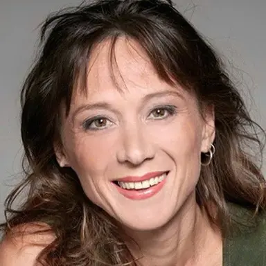 Helen Buday