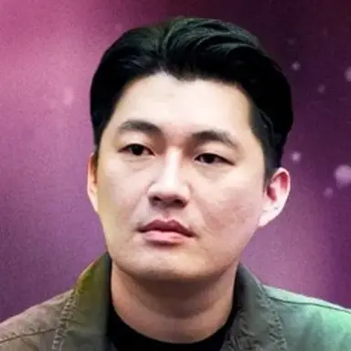 Kim Jin-hyeon