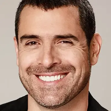 Rafael Novoa
