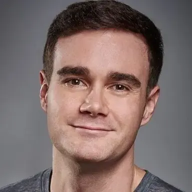 Brett Leigh