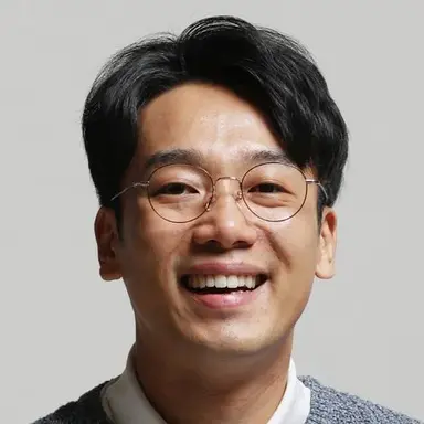 Kim Nam-hee
