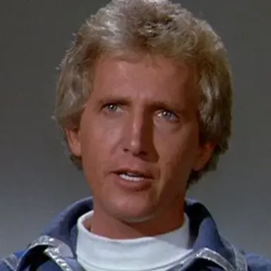 Richard Kelton
