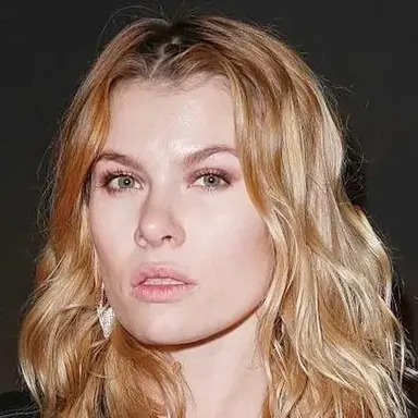 Anna Skidanova