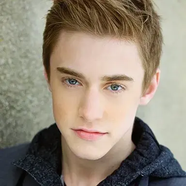 Tim Boardman