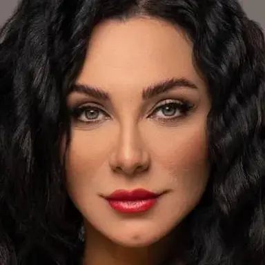 Sulaf Fawakherji