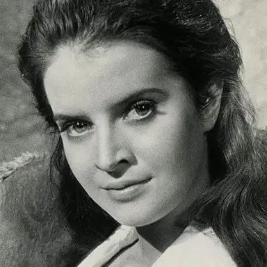 Isobel Black