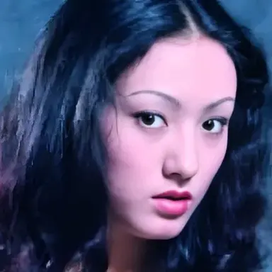Mari Tanaka