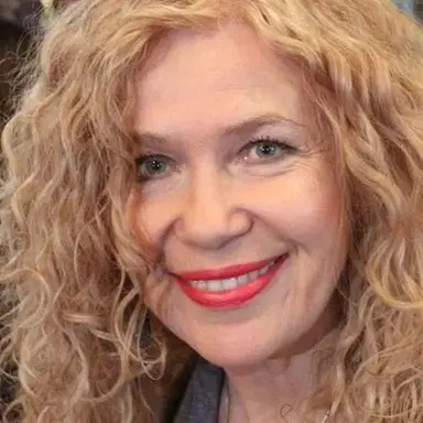 Dorota Zięciowska