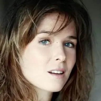 Élodie Bollée