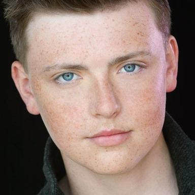 Ryan Quinn Smith