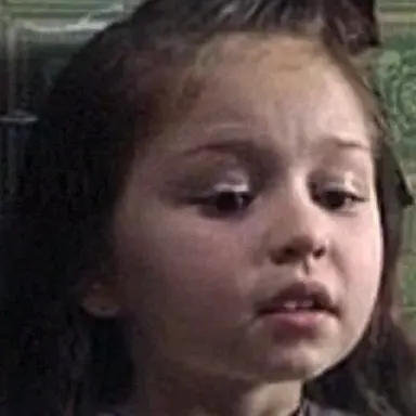 Isabella Miles