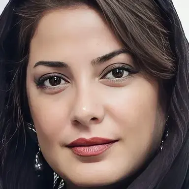Tannaz Tabatabaei