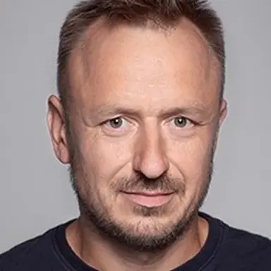 Wojciech Kałużyński