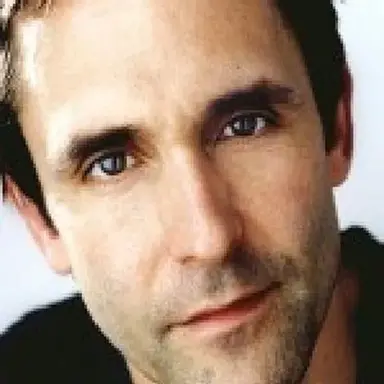 Trevor Long