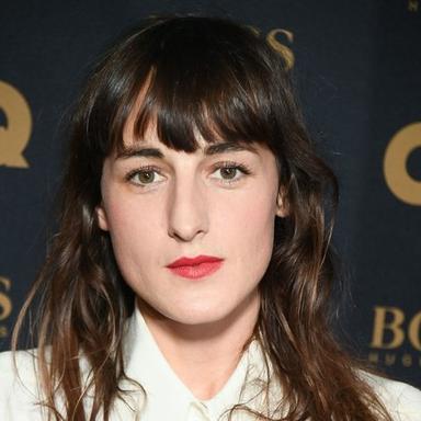 Juliette Armanet