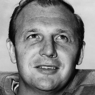 Joe Schmidt