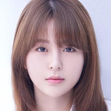Kim Nu-ri