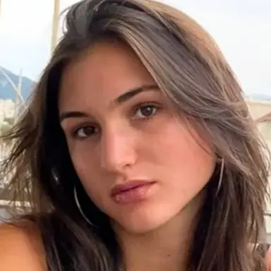 Lucella Costa