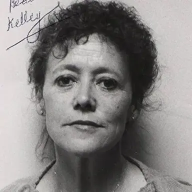 Beatrice Kelley