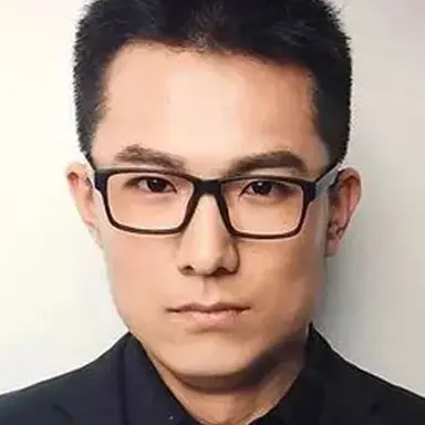 Baomu Zhongyang