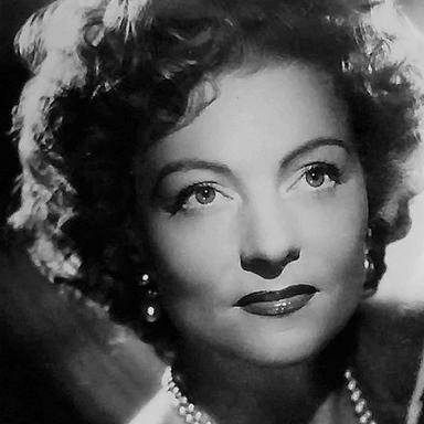 Solange Varenne