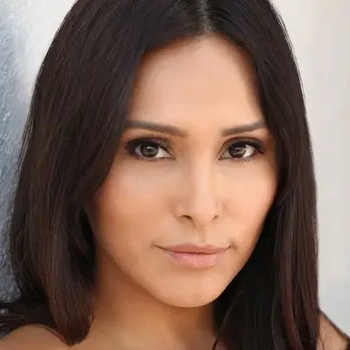 Carina Aviles Marshall
