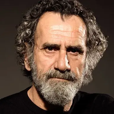 Menderes Samancılar