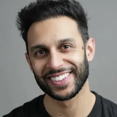 Aakash Shukal